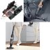 Batterijen voor stofzuigers Bosch CS-BBH321VX