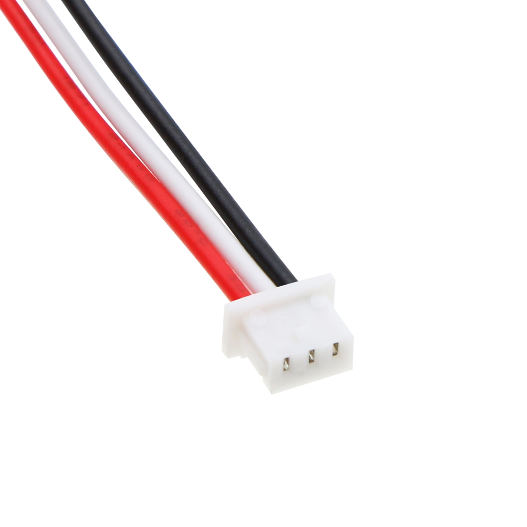 Remplacement de batterie compatible pour JSLBtech AHB653860