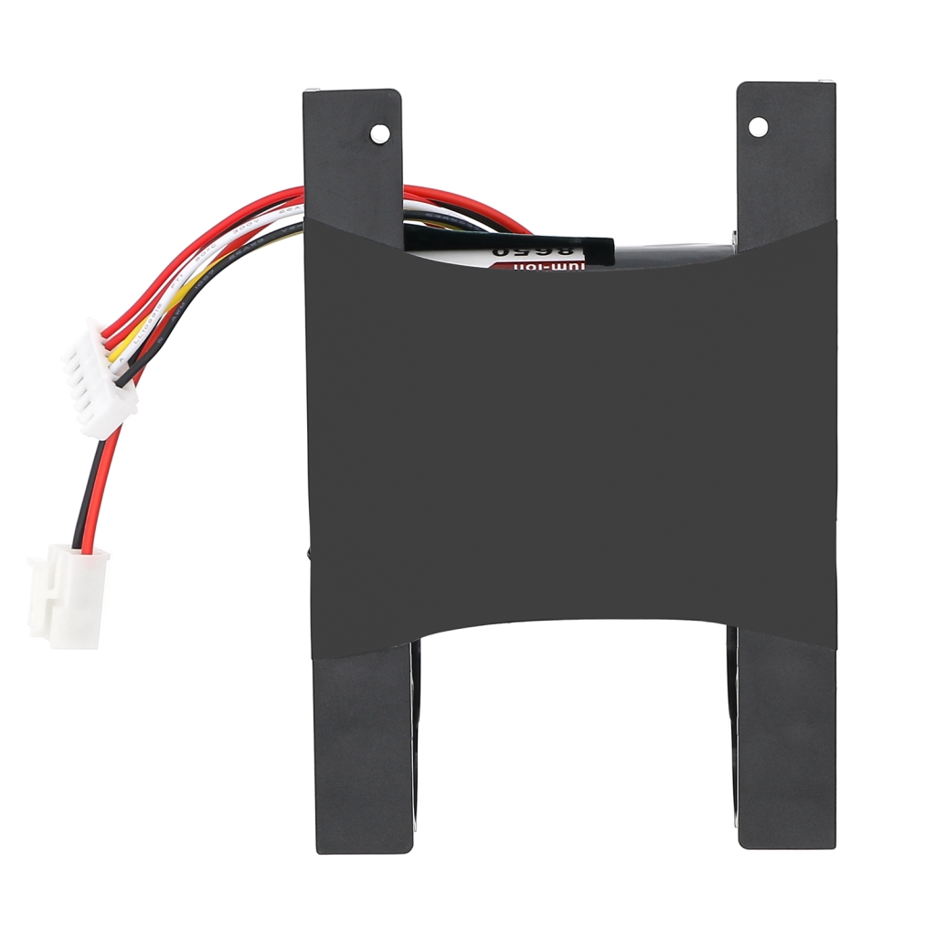 Batterie à vide Bosch CS-BBR210VX