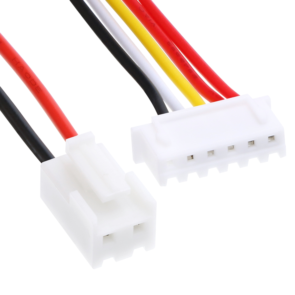 Batterie à vide Bosch CS-BBR210VX