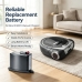 Batterie compatible avec Bosch