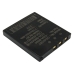 Camera Battery Panasonic Lumix DMC-FX2