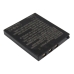 Camera Battery Panasonic Lumix DMC-FX2