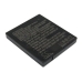 Camera Battery Panasonic Lumix DMC-FX2