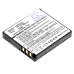 Battery Replaces CGA-S008