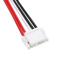 Compatibele batterijvervanging voor Biocare PTC5576110