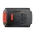 Bostitch 15 GA FN ANGLED FINISH NAILER KIT