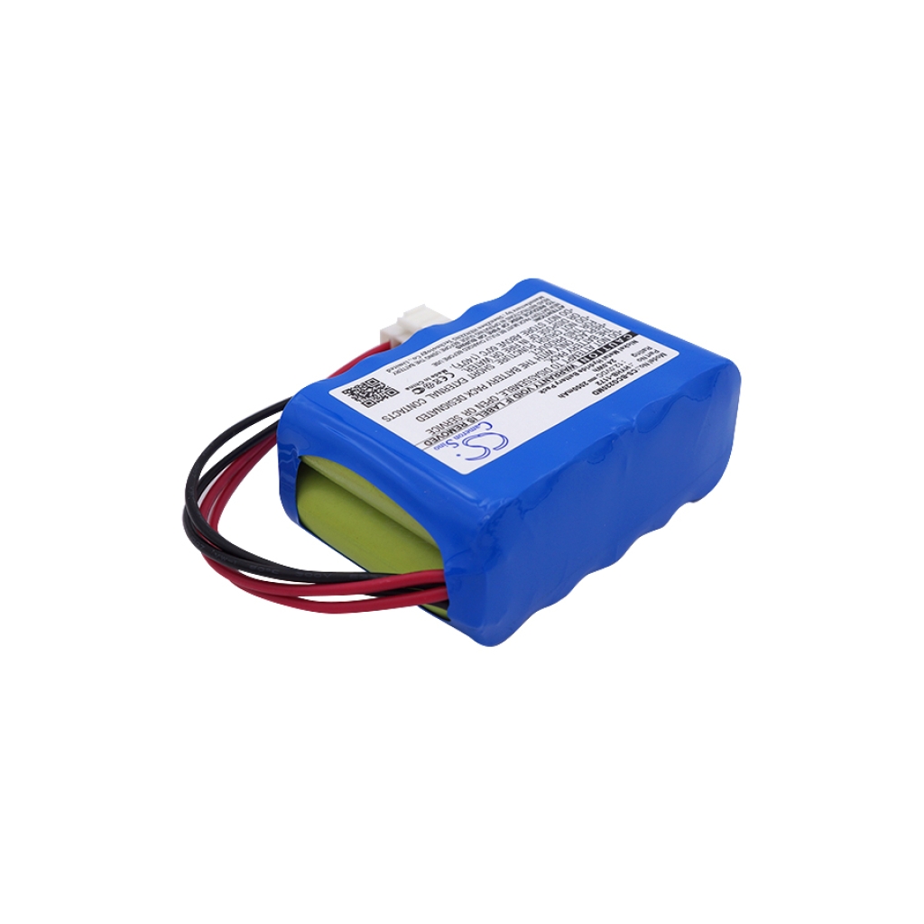 Medische Batterij Spring CS-BCG220MD