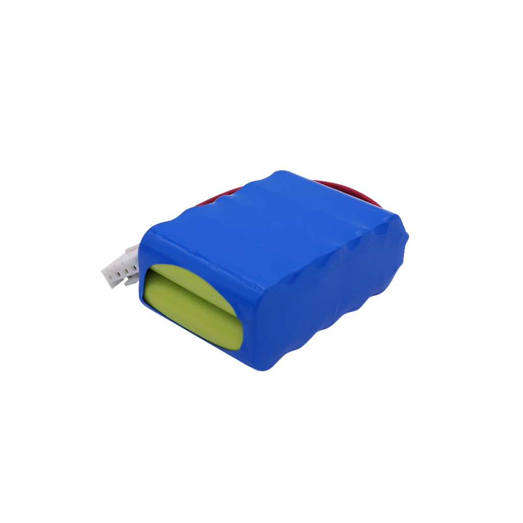 Medische Batterij Spring CS-BCG220MD