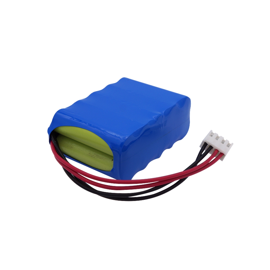 Medische Batterij Spring CS-BCG220MD