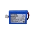 Medische Batterij Spring CS-BCG220MD