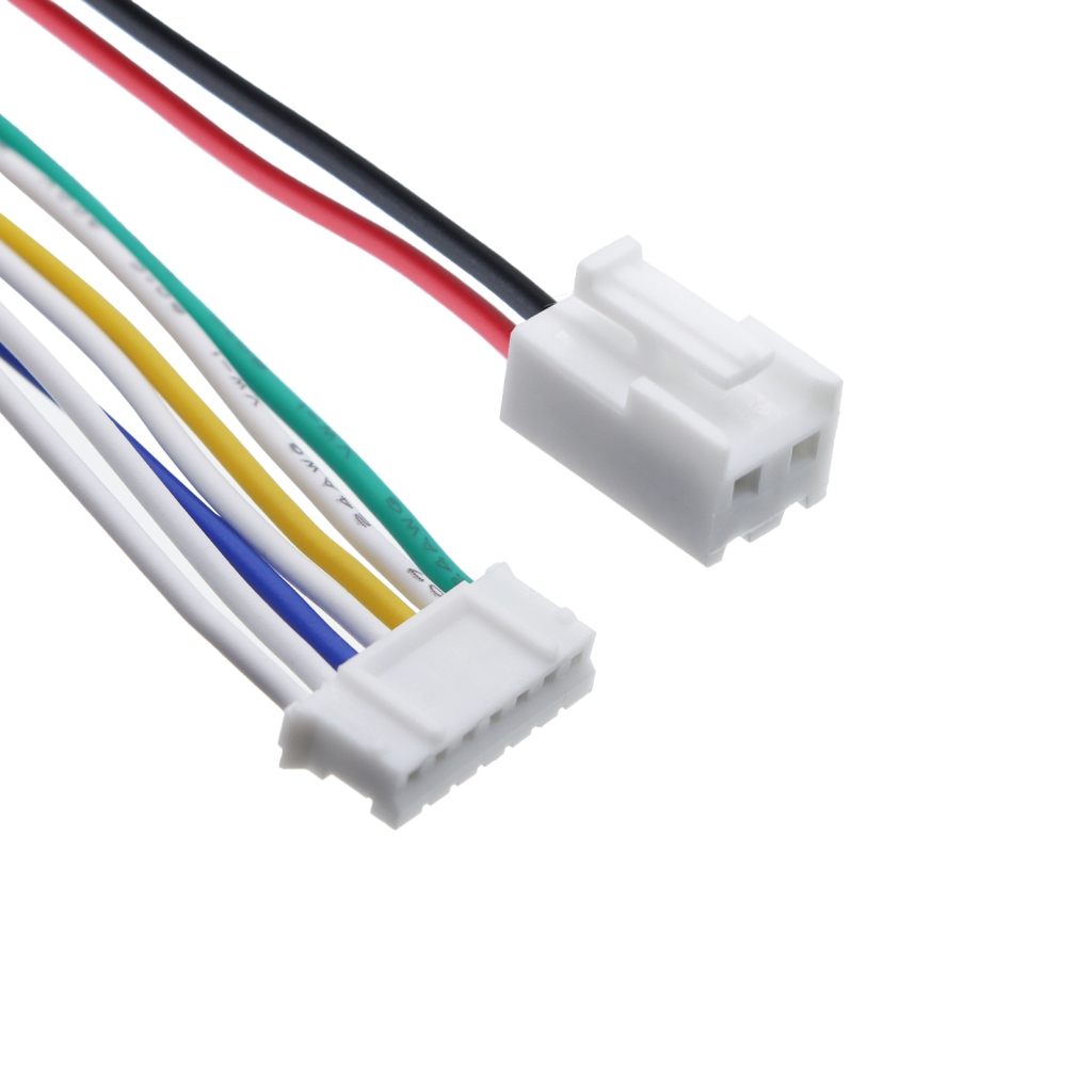 Batterij compatibel met Bosch CS-BCH321VH