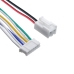 Batterij compatibel met Bosch CS-BCH321VH