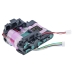 Batterij compatibel met Bosch CS-BCH321VH