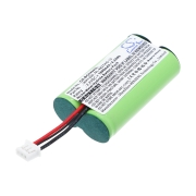CS-BCH454SL