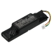 Batterijen Vervangt GP5M3EMXV1Z