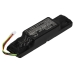 Batterijen Vervangt GP5M3EMXV1Z