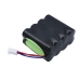 Batterij Vervangt 5903