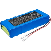 Batterie compatibleWith Biosealer