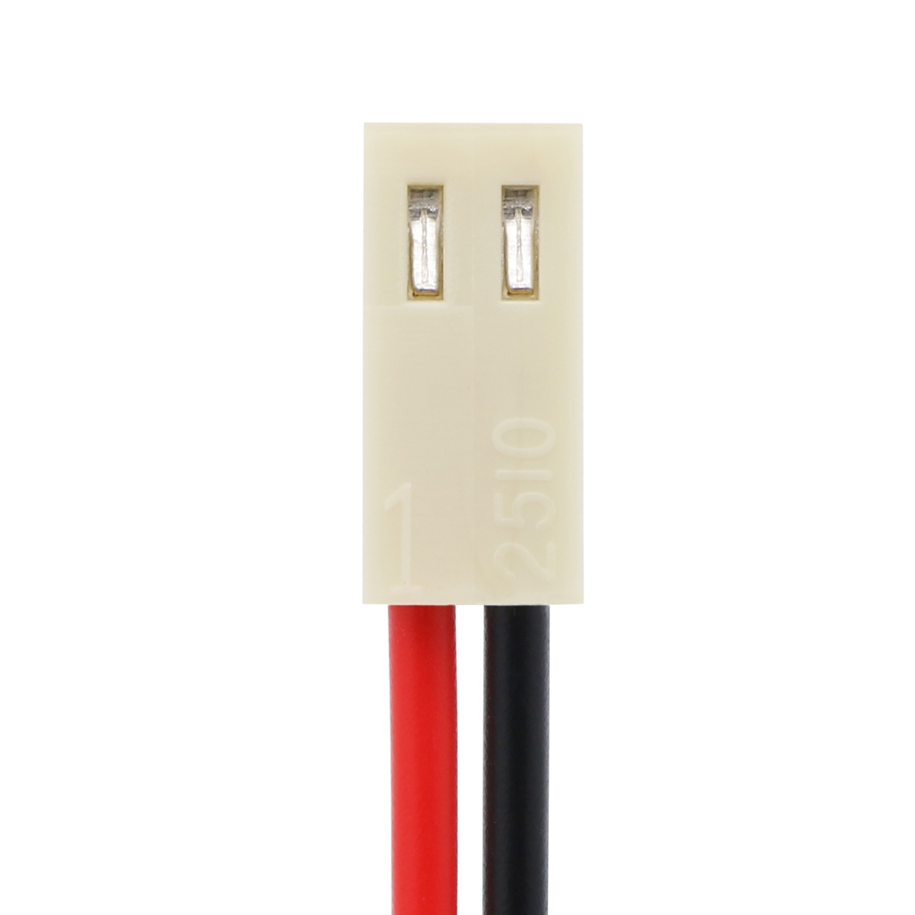 Smart Home Battery Biolite CS-BCS100SL