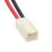 Batterij voor elektrisch gereedschap Strauchschere CS-BCS100SL