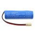 Batterij voor elektrisch gereedschap Skil CS-BCS100SL