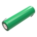 Compatibele batterijvervanging voor Black