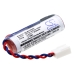 Logisty L3621F