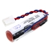 Logisty L3621F