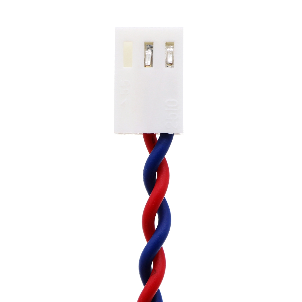 Logisty L3621F