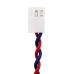 Logisty L3621F