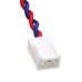 Logisty L3621F