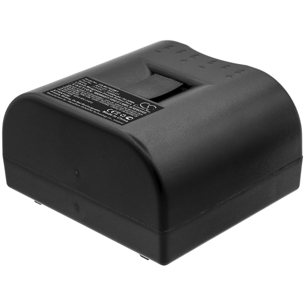 Daitem SH340AF