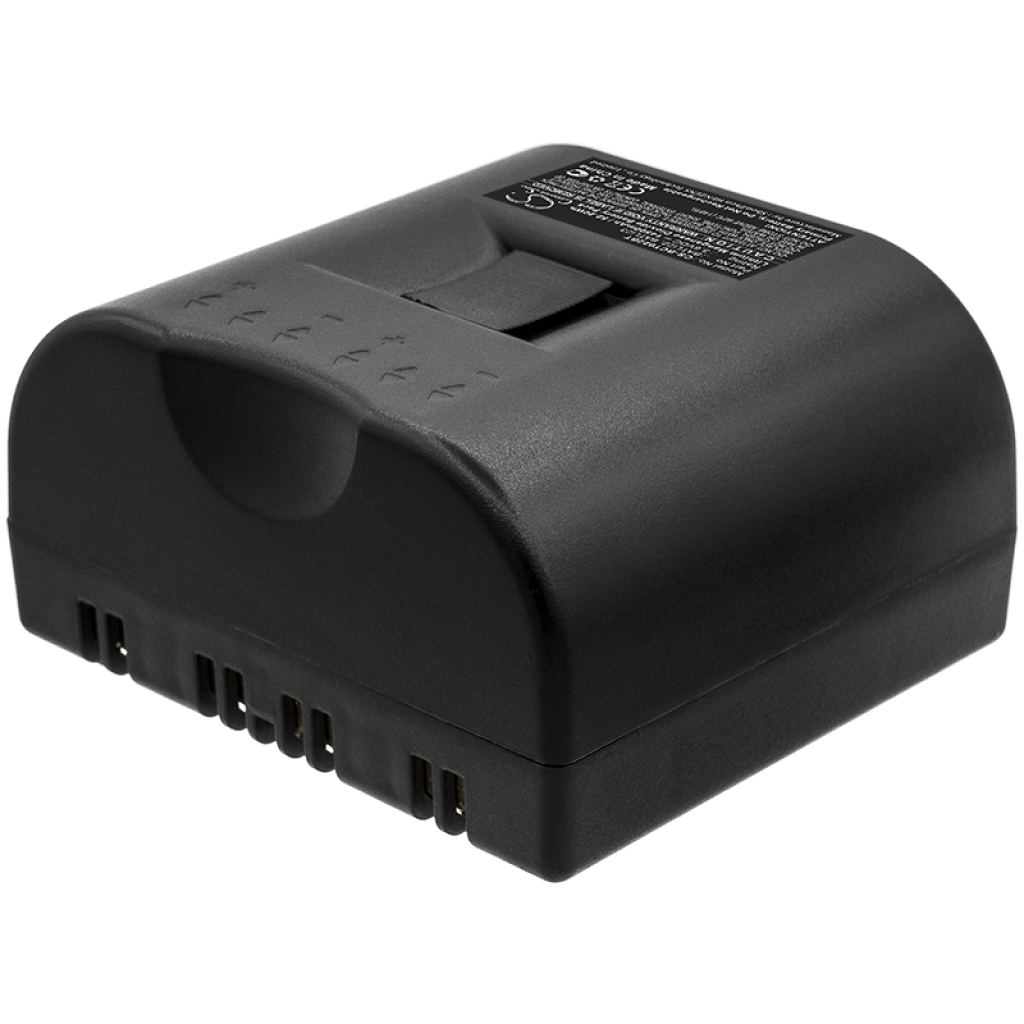 Daitem SH340AF