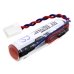 Logisty L3111X