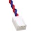 Logisty L3111X