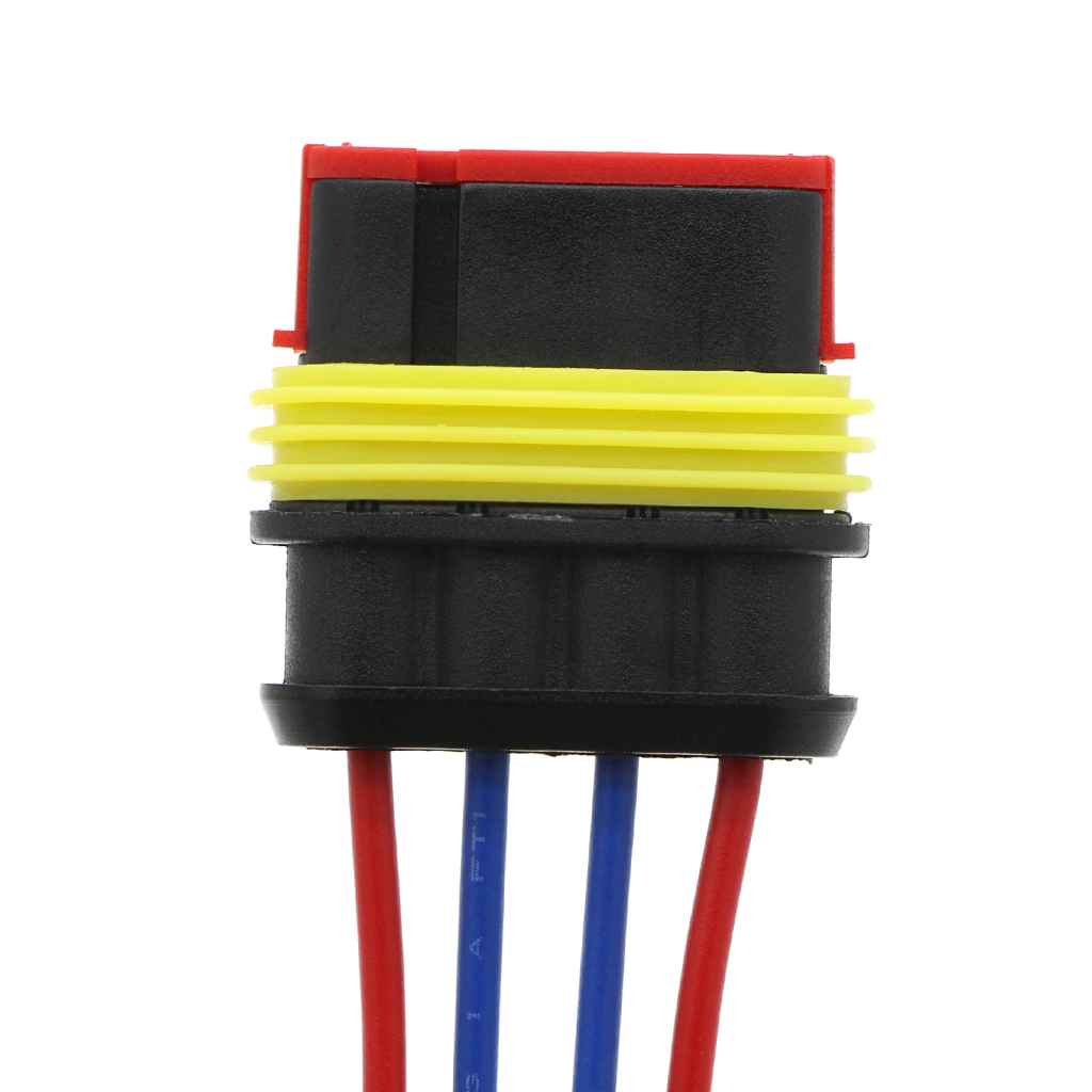 Batterij Vervangt 148900
