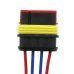 Batterij Vervangt 148900