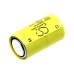 Thuis Beveiligings Camera Batterij Daitem CS-BCT310BT