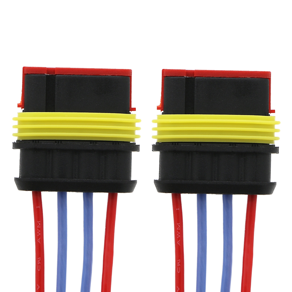 Remplacement de batterie compatible pour Daitem BATV30