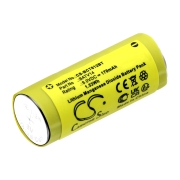 Batterij 