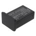 Chargeurs Chargeur de bureau CS-BDM110MC