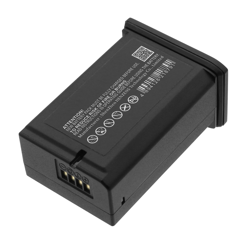 Chargeurs Chargeur de bureau CS-BDM110MC