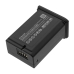Chargeurs Chargeur de bureau CS-BDM110MC