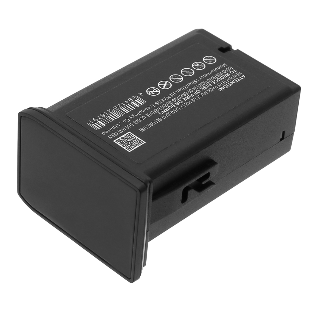 Chargeurs Chargeur de bureau CS-BDM110MC