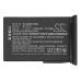 Chargeurs Chargeur de bureau CS-BDM110MC