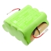 Batterij industrieel Black&decker CS-BDV121VX