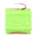 Batterij industrieel Black&decker CS-BDV121VX