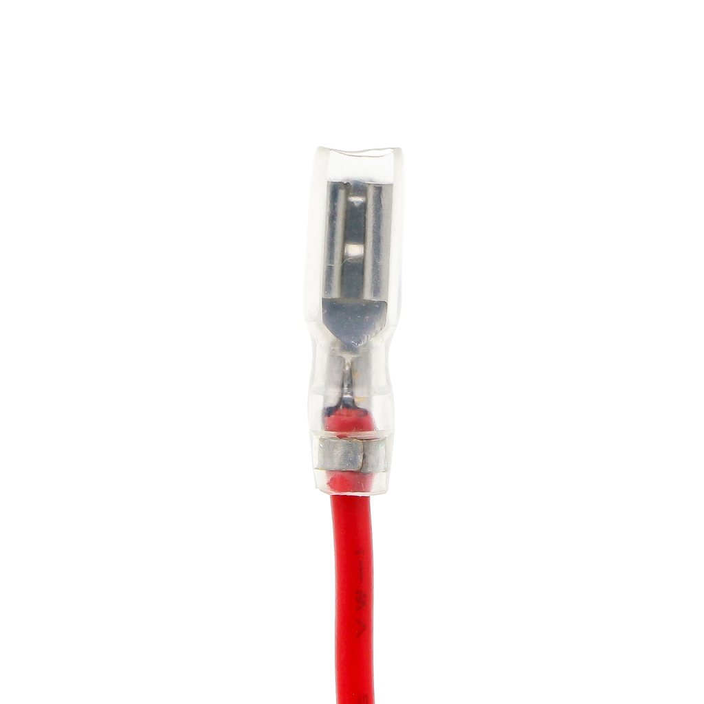 Batterij industrieel Black&decker CS-BDV121VX