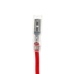 Batterij industrieel Black&decker CS-BDV121VX